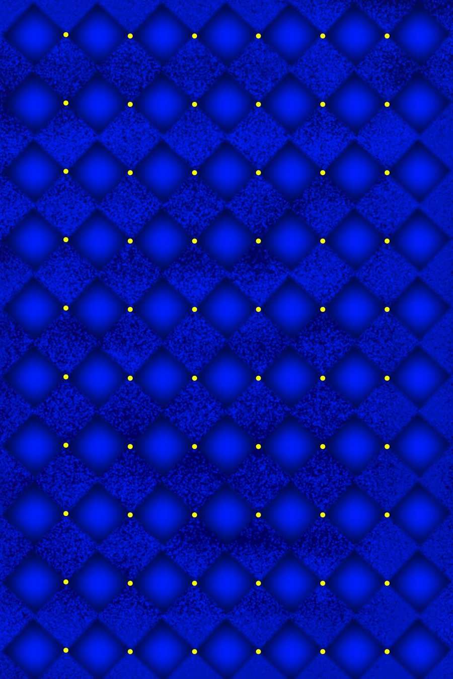 royal blue background hd