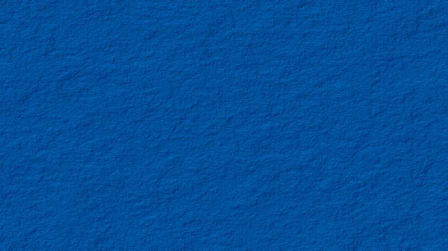 simple background texture blue