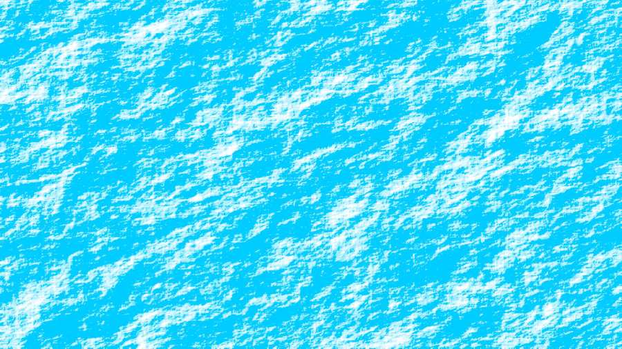 sky blue background texture