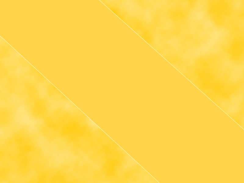 solid light yellow background