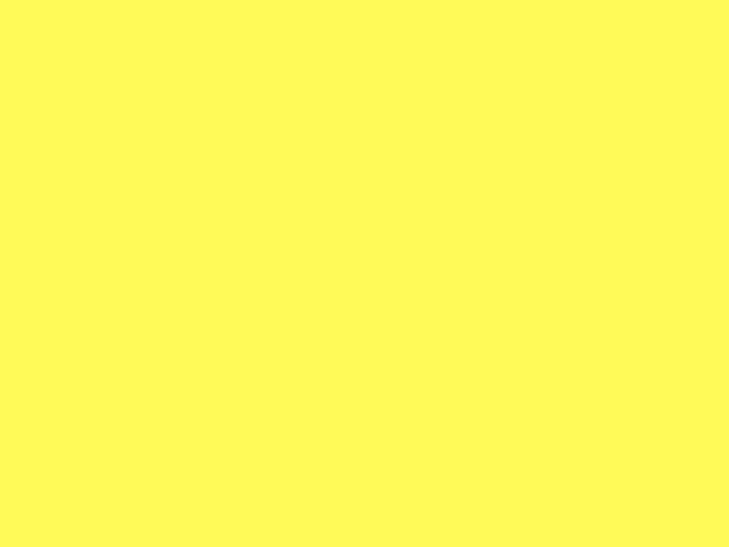 solid yellow background