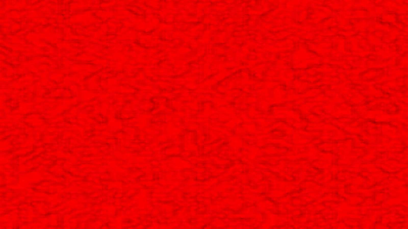 Download Free Wallpaper With Red for websites, slideshows, and designs | royalty-free and unlimited use.