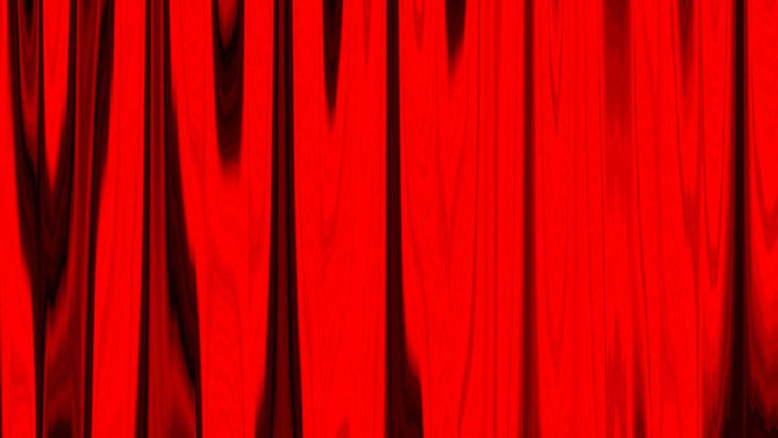 wallpaper black and red