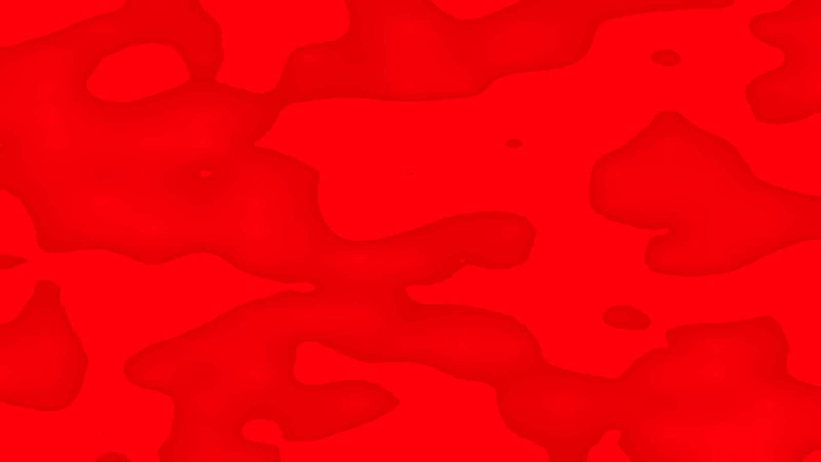 wallpaper red