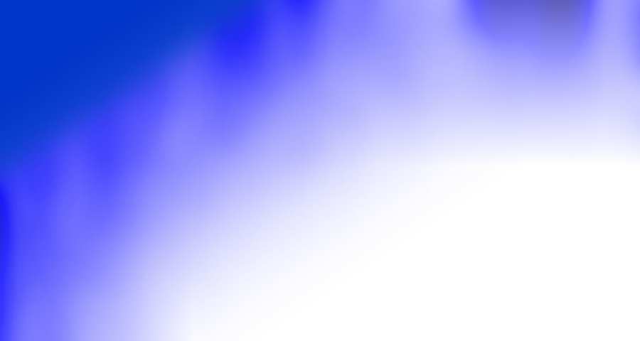 white and blue background hd