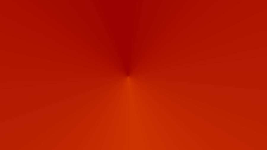 windows 10 wallpaper red