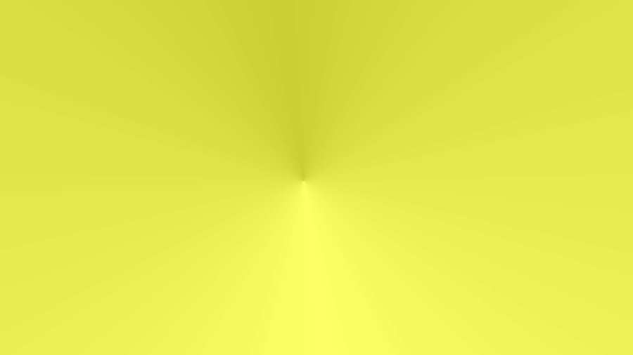 yellow background app image