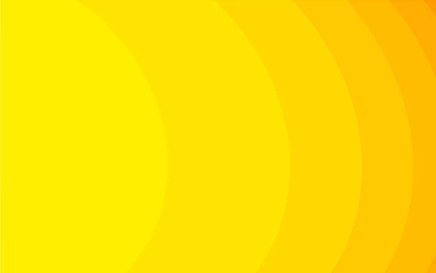 yellow background hd images