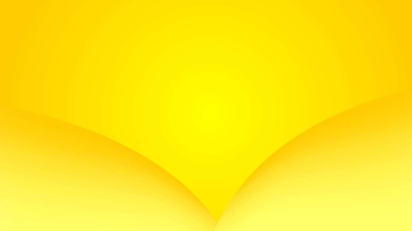 yellow background image