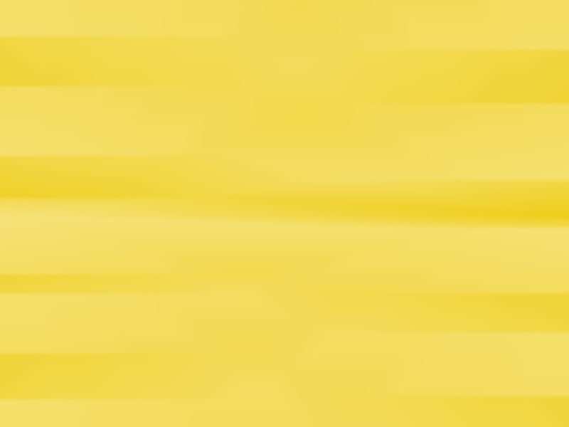 yellow background photos