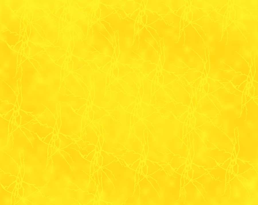 yellow background texture hd