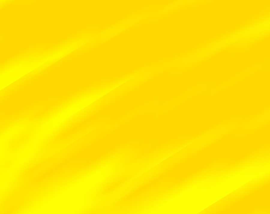 yellow background wallpaper