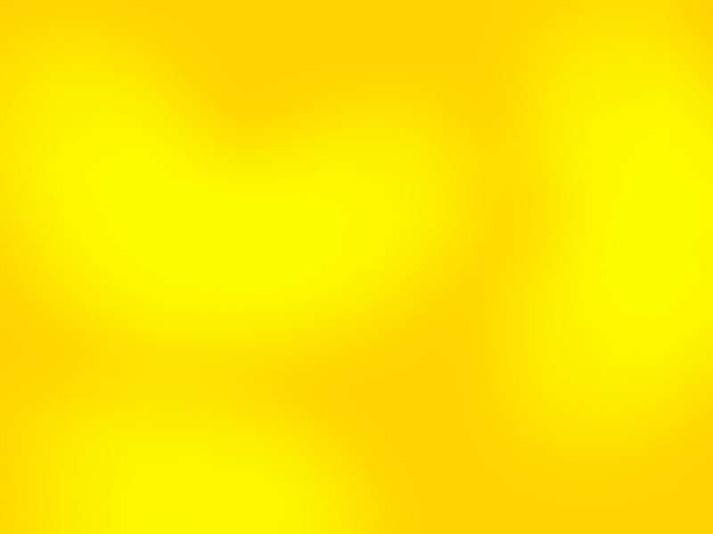 yellow flower background