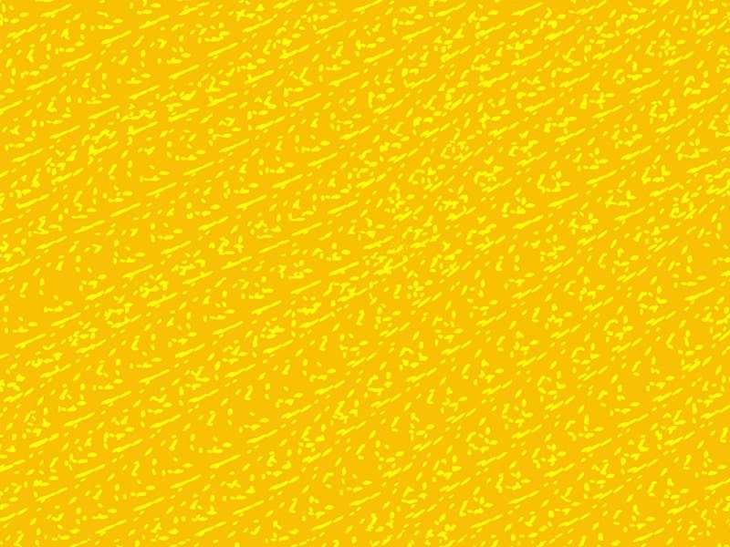 yellow orange background