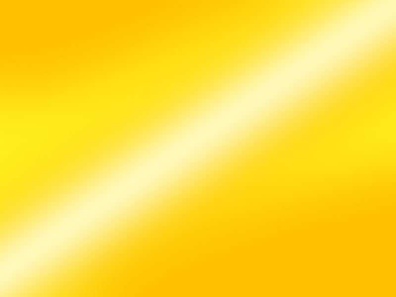 yellow orange background