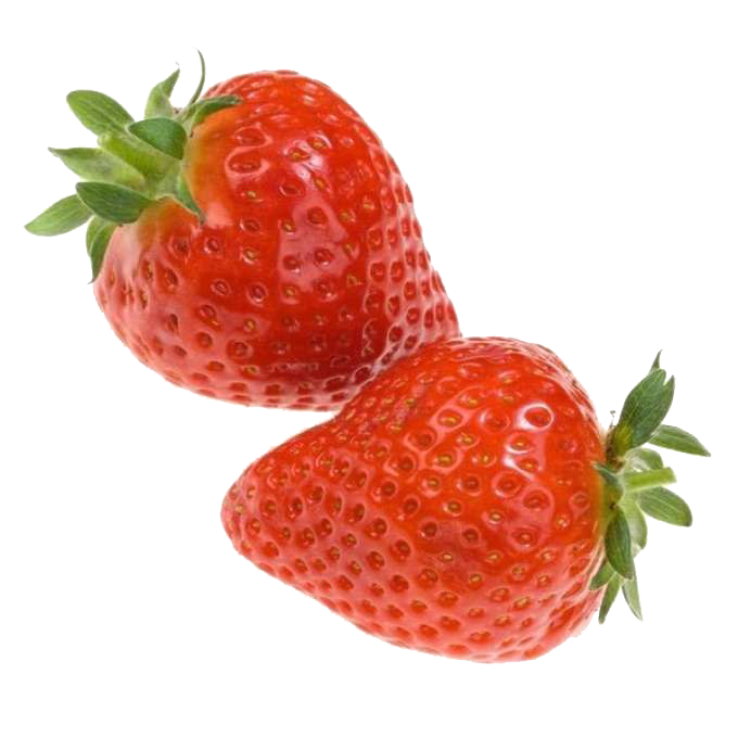 Strawberry, High Definition, Graphics PNG