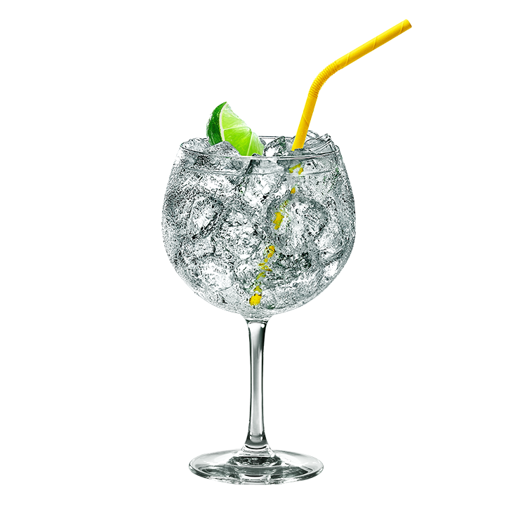 Gin Fizz, Cocktail, Beverage Free PNG