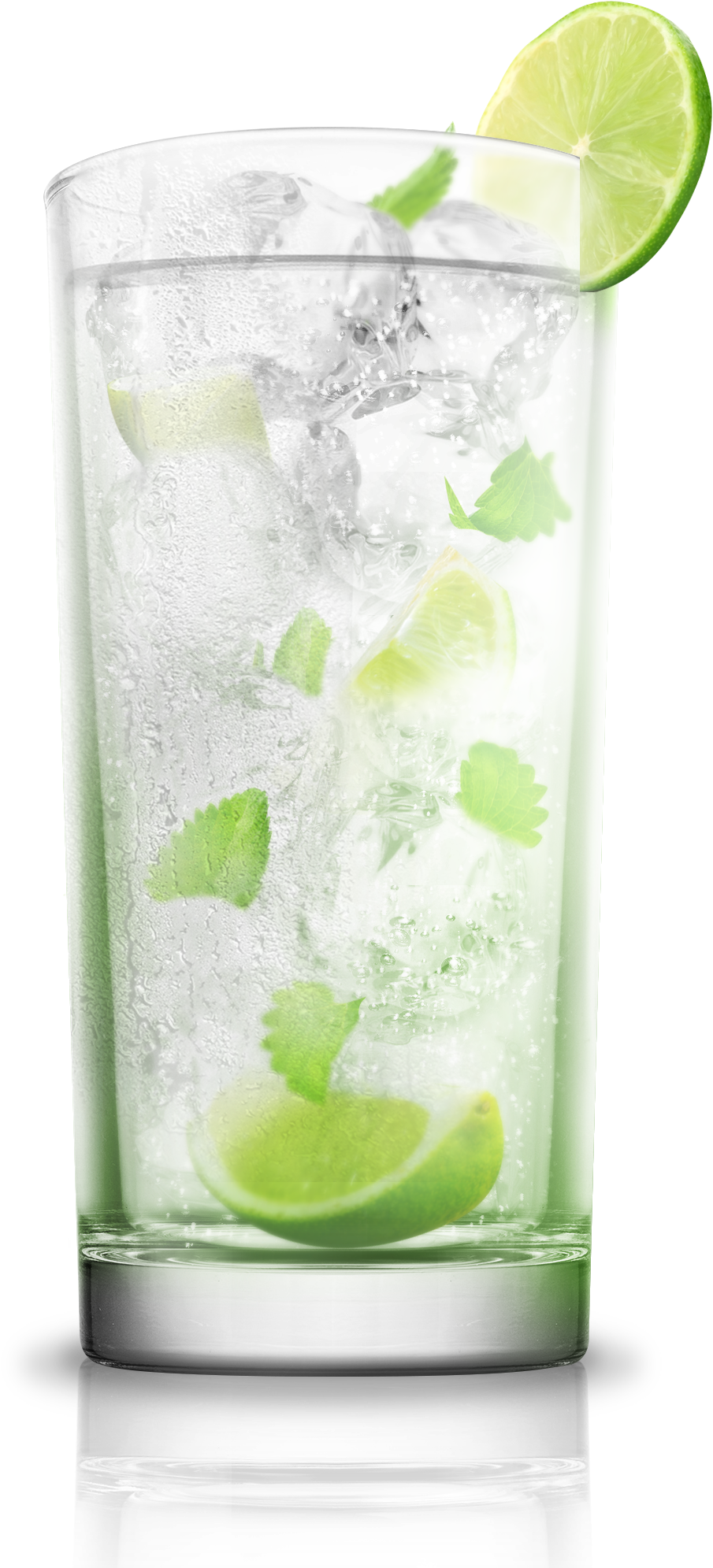 Gin Fizz, Beverage, Cocktail Transparent PNG