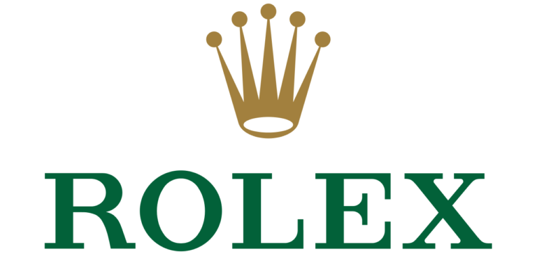 Rolex Emblem, Symbol, Insignia PNG