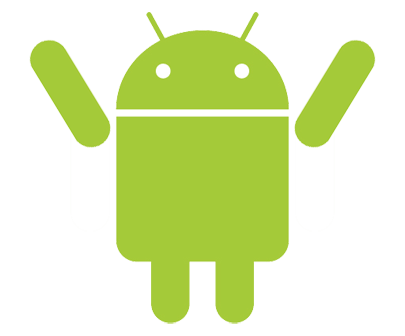 Android Robot, Vector Art, Digital Icon Transparent PNG