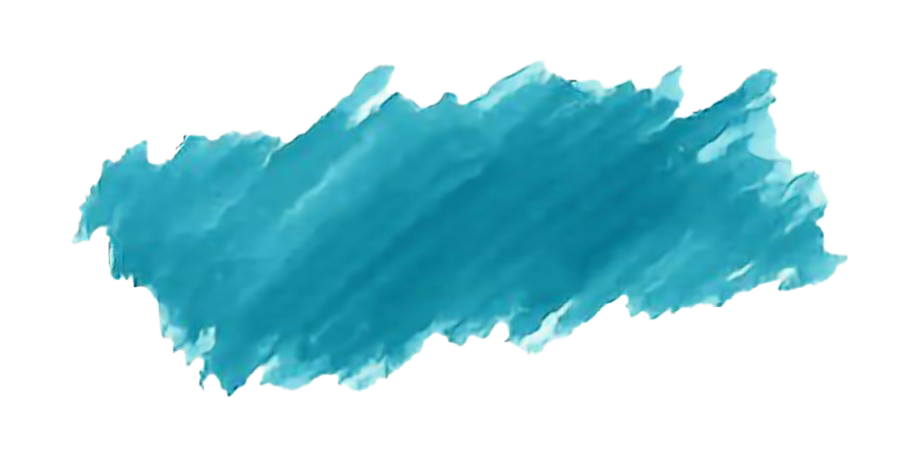 Brush Clear Visuals PNG