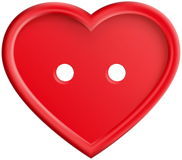 Heart Illustration, Shape, Design Transparent PNG