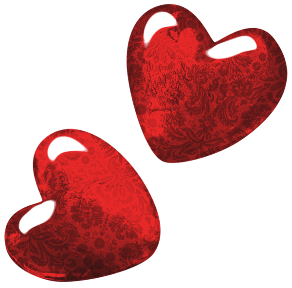 Heart, Love, Romance PNG Image