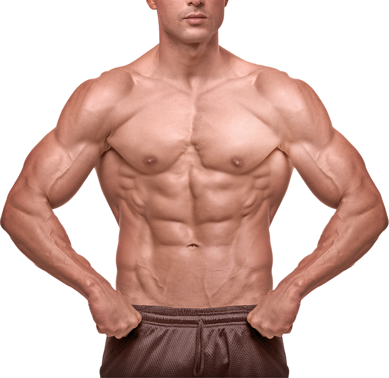 Man Visuals, Male Graphics, Masculine Art Transparent PNG