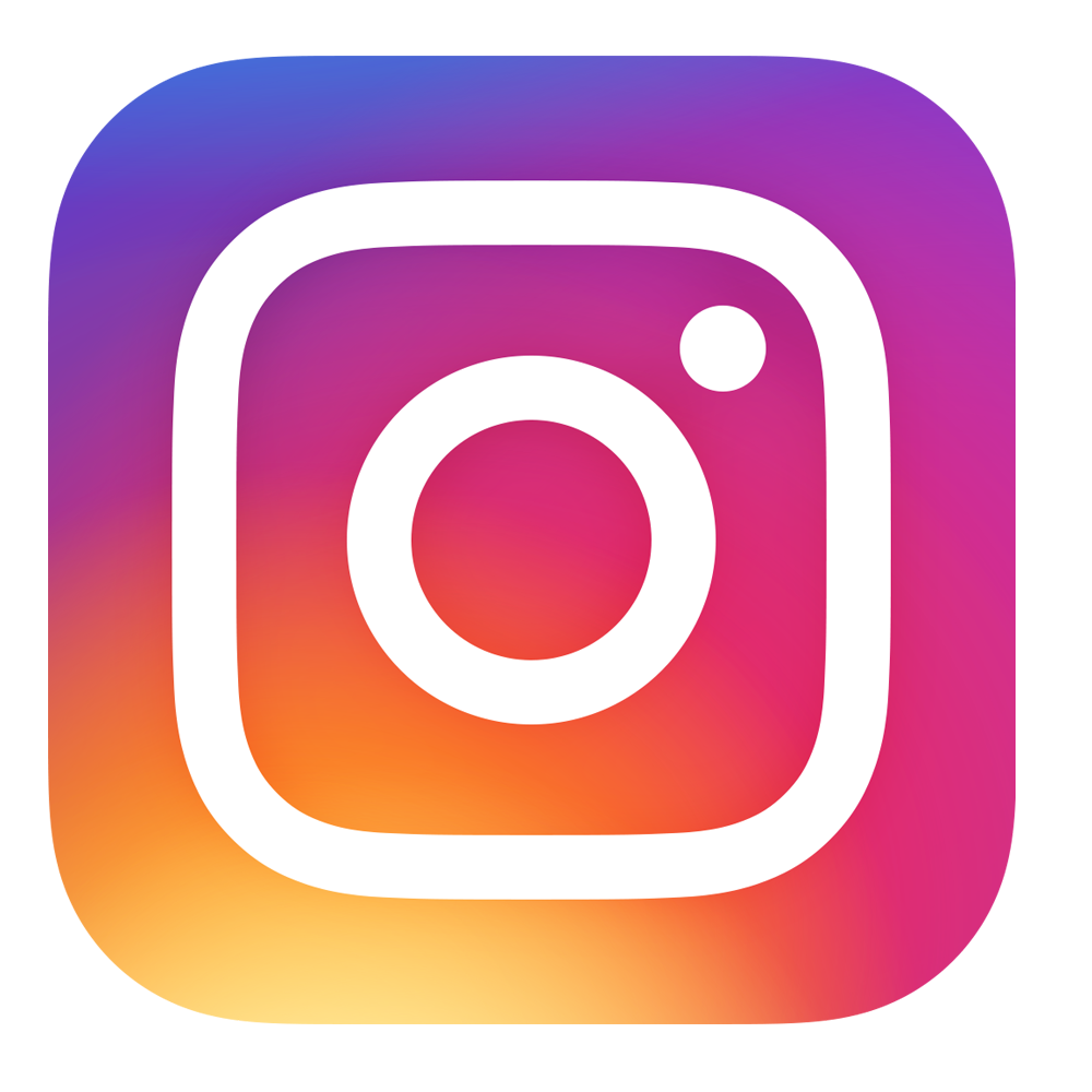 Instagram Logo, Social Media, Branding PNG