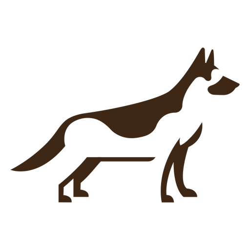 Dhole Clipart, Artwork, Graphics Transparent PNG