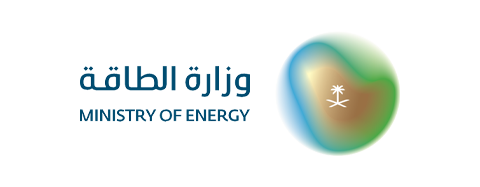 Saudi Electricity Logo Png