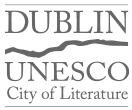 Dublin UNESCO City of Literature