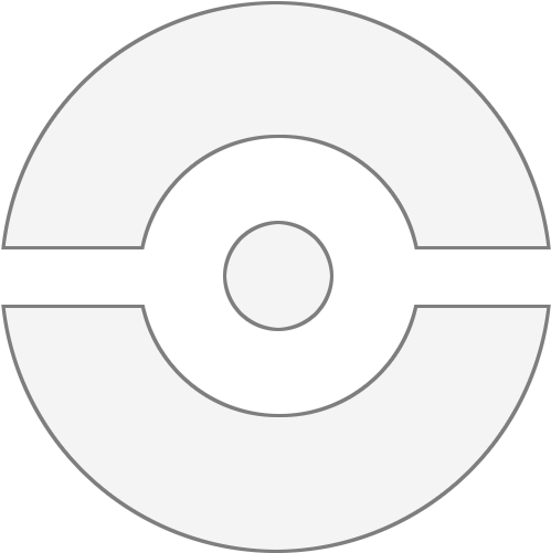 Pokeball Image