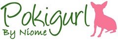 pokigurl hawaii fashion keiki clothes designer