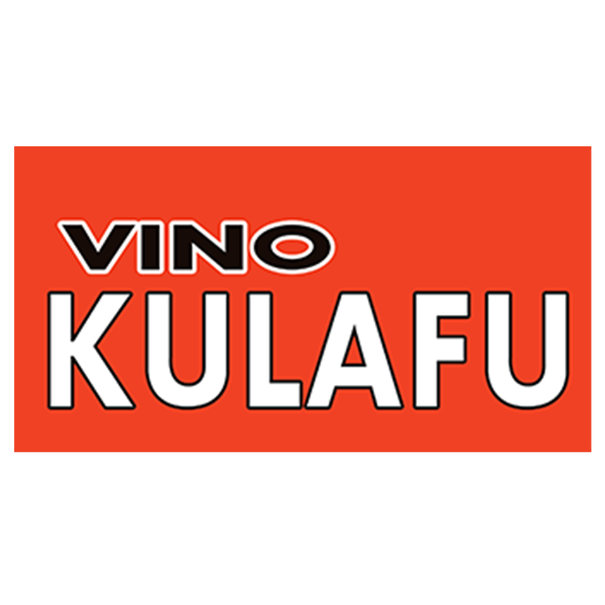 Vino Kulafu