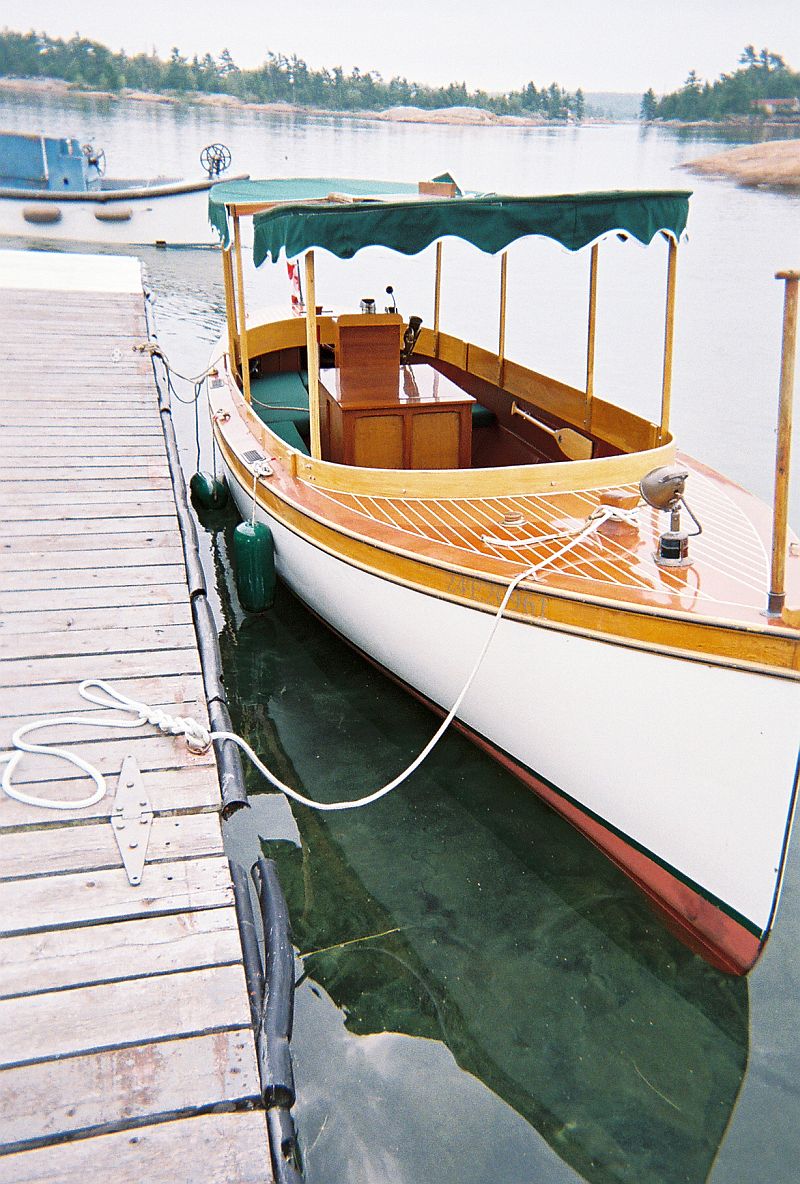 wooden boat manufacturer and supplier in china - check