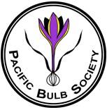 PBS logo