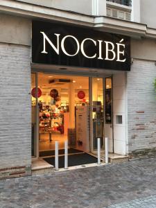 Nocibé - Institut de beauté - Montauban