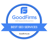 Good Firms Award