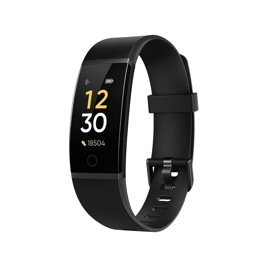 Realme Smart Sports Band