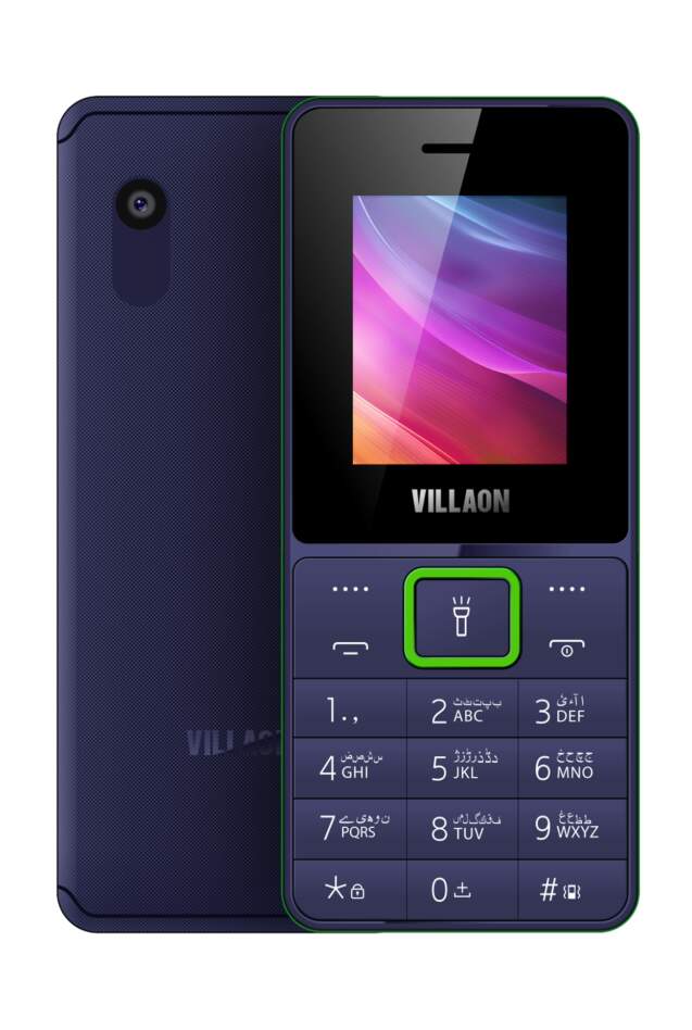 Villaon V5606