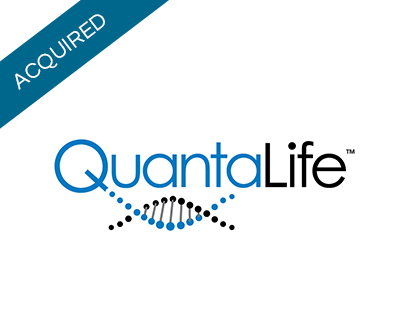 QuantaLife