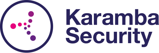 Karamba Security