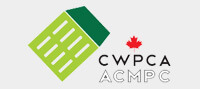 cwpca