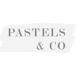 Picture for manufacturer Pastels & Co