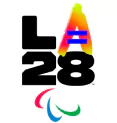 LA 28