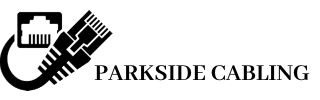 Parkside Cabling