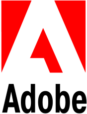 Adobe - ExprTk