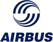 Airbus - ExprTk
