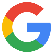 Google - ExprTk